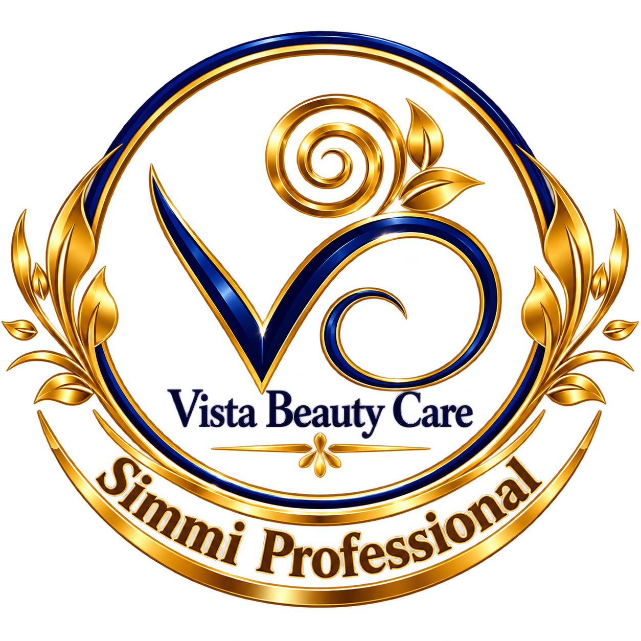 Vista Beauty Care